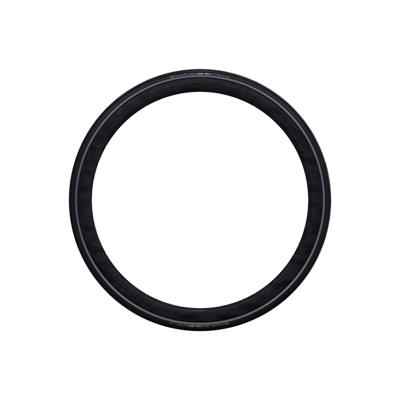 Schwalbe buitenband one plus 700 x 23 zw