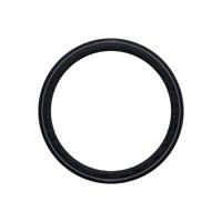 Schwalbe buitenband one plus 700 x 23 zw - thumbnail