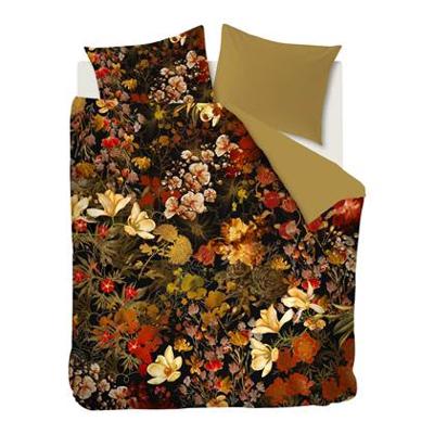 Kardol Austin Dekbedovertrek 240 x 220 cm