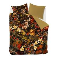 Kardol Austin Dekbedovertrek 240 x 220 cm - thumbnail