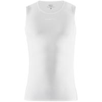 Craft 1908850 Pro Dry Nanoweight SL M - White - XL - thumbnail