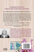 It ends with us - thumbnail