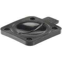 Bürkert Membraan 688424 SV02 SV02 1 stuk(s) - thumbnail