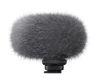 Sony ECM-G1 Shotgun Microphone - thumbnail