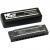 Voggenreiter Volt MH-01 mondharmonica