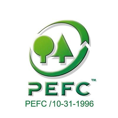 Post-it Super Sticky notes, 90 vel, ft 47,6 x 47,6 mm, geel, pak van 21 + 3 GRATIS