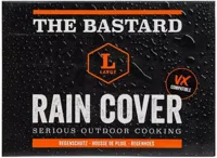 The Bastard Raincover Large (VX) - thumbnail