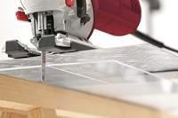 kwb 617295 Decoupeerzaagblad-set voor hout en metaal 5 stuk(s) - thumbnail