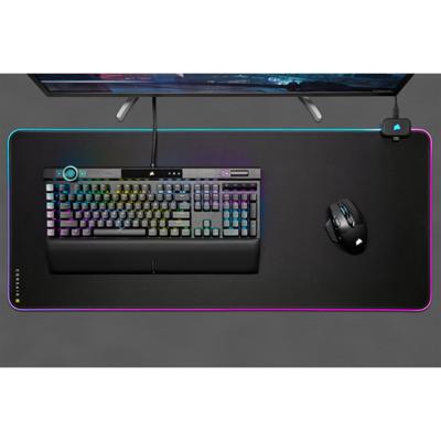 Corsair MM700 RGB Extended Mouse Pad
