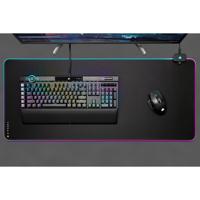 Corsair MM700 RGB Extended Mouse Pad - thumbnail