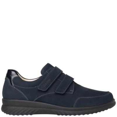 Ganter 204542 HEIKE - alle Ganter 204542 HEIKE - alle