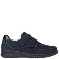 Ganter 204542 HEIKE - alle - thumbnail