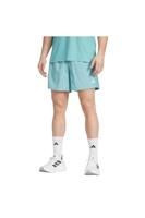 adidas OTR 7&apos;&apos; Short Heren - thumbnail