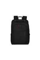 Travelite Briize Backpack M Black - thumbnail
