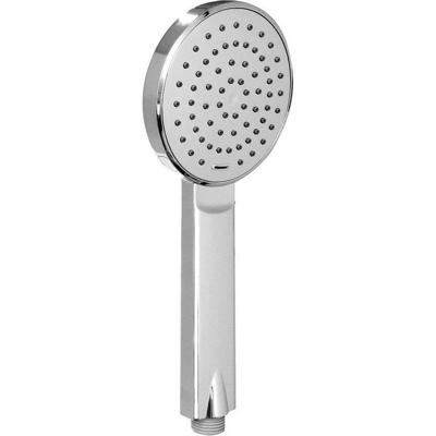 Handdouche VM Seram 1/2 Inch 1 Jet Ø 11 cm Antikalk Waterbesparend VM Go