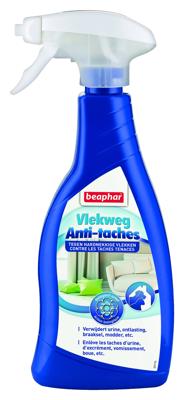 Beaphar Vlekweg 500ml