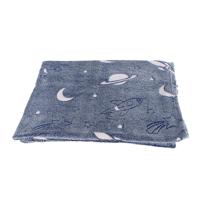 Space Xplorers kleed Glow In The Dark - thumbnail