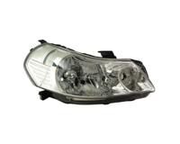 Koplamp links 2011918362 - thumbnail