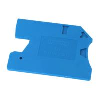 Phoenix Contact 3245082 Werkbok Geschikt voor: UTN-serie 1 stuk(s) - thumbnail