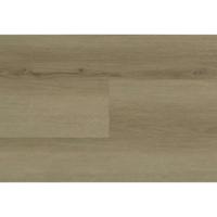 Saffier - Avenue - 7117 Naples Oak plank (Klik PVC) - thumbnail