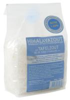 Esspo Himalayazout Grof Tafelzout Wit - thumbnail