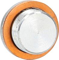 KS Tools 4300601 - thumbnail