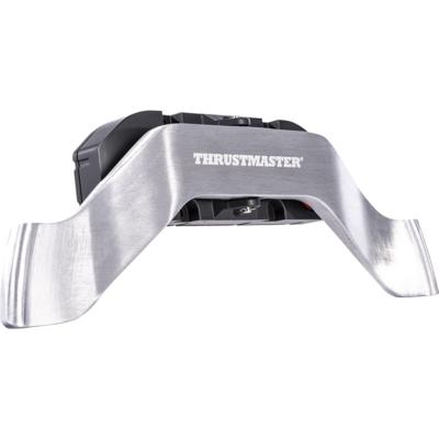 Thrustmaster T-Chrono Paddles schakelflippers Thrustmaster T-Chrono Paddles schakelflippers
