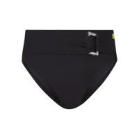 Ten Cate Bikinibroekje Buckle - thumbnail