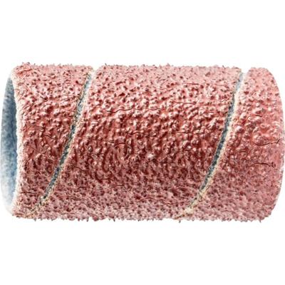 PFERD TOOLS KSB 1530 A 50 42236103 Schuurhuls Korrelgrootte (num) 50 (Ø x h) 15 mm x 30 mm 25 stuk(s)