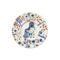 Iittala Taika Koffieschotel 15 cm wit - thumbnail