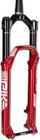 ROCKSHOX verende voorvork "pike ultimate rc2" 27,5"+/ 29" susp.fork rs pike ult.rc2 27,5"+/29" red 140mm - thumbnail