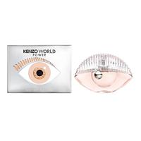 Kenzo World Power Eau de Toilette 50ml - thumbnail