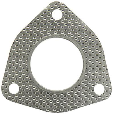 Pakking, uitlaatpijp 570905