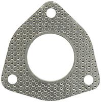 Pakking, uitlaatpijp 570905 - thumbnail