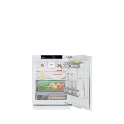 Liebherr URc 375i-20 Onderbouw koelkast zonder vriezer