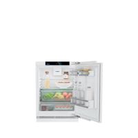 Liebherr URc 375i-20 Onderbouw koelkast zonder vriezer - thumbnail