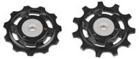 Shimano derailleurwieltjes 11v (set) xt m8000/8050 y5rt98120 - thumbnail