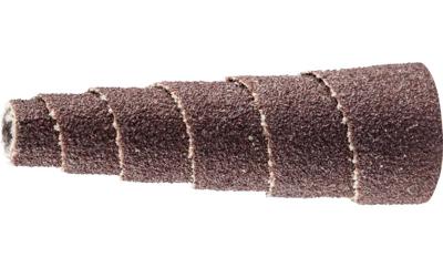 PFERD TOOLS PRK 1235 A 150 42821315 Schuurpapierrol Korrelgrootte (num) 150 (Ø x h) 12 mm x 35 mm 50 stuk(s)