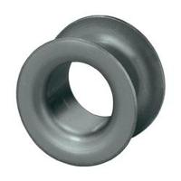Neozed hulsadapter Afmeting zekering: D02 20 A 50 stuks. Siemens 5SH5020 - thumbnail