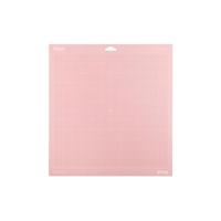 Cricut FabricGrip™ Snijmat Pink - thumbnail