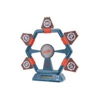 Nerf digital flip target - thumbnail