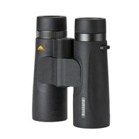 Bynolyt Buzzard 8x42 APO - thumbnail
