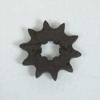 ESJOT Sprocket 520 10z standard - thumbnail