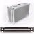 Pedaltrain classic 2 (tour case) pedalboard - thumbnail