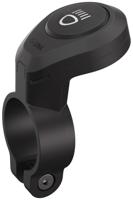 CONTEC bedieningsunit "dlux e-xtent ct shwitch e-xtent univer for front light dlux - thumbnail