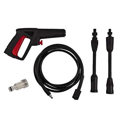 Einhell TC-HP 90 Hogedrukreiniger