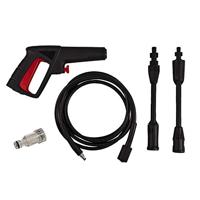 Einhell TC-HP 90 Hogedrukreiniger - thumbnail