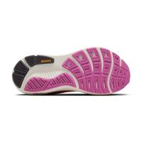 Brooks Ghost 17 Dames - thumbnail