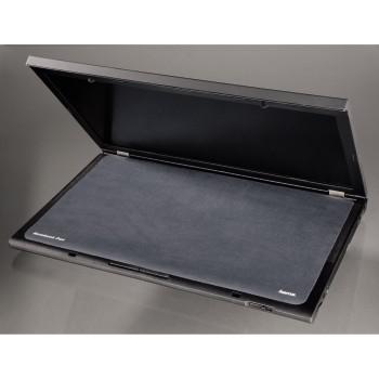 Hama Reinigingspad Geschikt voor max. (laptop): 39,6 cm (15,6)