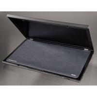 Hama Notebook Pad 3in1 - thumbnail